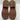 Sam Edelman Women’s Freda Tall Knee-High Boots Beige Size 6.5M/36.5 - Very Good - Ufashion