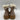 Splendid Yvonne Women’s Suede Faux Fur Trim Hiking Boots Beige Size 6M - Very Good - Ufashion