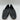 Women’s Michael Kors Cayley Collapsible Heel Loafer Black Size 7.5M - Very Good - Ufashion