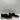 Steven by Steve Madden Tobias Espadrille Sneakers Black Size 10M - Very Good - Ufashion