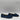 Women’s Michael Kors Juliette logo-print Loafers Blue Size 6.5M - Very Good - Ufashion