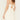 NWD MOLLY BRACKEN WOMEN'S LACE BUTTON DOWN SLEEVELESS MINI DRESS Size M - Like New - Ufashion