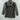 NWD 32 Degrees Women’s Packable Down Hooded Full Zip Puffer Jacket Green Size XS - Like New - Ufashion