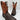 Justin Original Workboots Joist 11 Inch Electrical Soft Toe Work Boots Size 13D - Like New - Ufashion