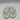 Havaianas Slim Flip Flop White Size 6 - Very Good - Ufashion
