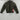 NWT The North Face Girls Mashup Full Zip New Taupe Green Size M - Ufashion