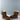 Makalu ANI Brown Textile Faux Fur Lined Pull On Boots Women’s Size 7 M - Very Good - Ufashion