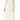 NWT Flynn Skye Womens Addison Midi Dress Crème Brulee Size S - Ufashion