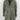 Victorinox Women’s Full Zip Utility Jacket Green Size XS - Very Good - Ufashion