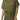 NWT PrAna Saida Cargo Green Kaftan Cover Up Dress Women's Size M - Ufashion