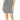 NWT Tribal Black/White Stripe Jersey Short Sleeve Peplum Dress Women's Size M - Ufashion