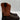Justin Original Workboots Joist 11 Inch Electrical Soft Toe Work Boots Size 13D - Like New - Ufashion