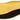 NWOT MEGAComfort Inc. unisex adult New and Improved Packaging shoe insole Size M - Like New - Ufashion