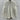 NWOT Gerry Women’s Full Zip Hooded Jacket White Size XL - Ufashion