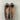 JC Gray Synthetic Leather Pointed Ruffle Toe Slip On Flat Loafers Women's Size 8 - Very Good - Ufashion