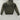 NWT The North Face Girls Mashup Full Zip New Taupe Green Size M - Ufashion