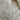 NWD MOLLY BRACKEN WOMEN'S LONG SLEEVE LACE DRESS Off White Size S - Like New - Ufashion