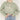 NWT Ali Dee Women's Where Have All The Cowboys Gone Graphic Crewneck Size L - Ufashion