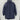 NWD Columbia Women’s Hillsdale Reversible Parka Navy Size L - Like New - Ufashion