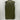 NWT Joie Women’s Quilted Snap Vest Green, Size S - Ufashion