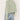 NWT Ali Dee Women's Where Have All The Cowboys Gone Graphic Crewneck Size L - Ufashion