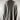 NWT WILDFOX Womens Crew Neck Pullover Sweater Light Grey Size S - Ufashion