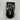 NWOT MEGAComfort Inc. unisex adult New and Improved Packaging shoe insole Size M - Like New - Ufashion