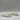 Havaianas Slim Flip Flop White Size 6 - Very Good - Ufashion