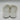 Havaianas Slim Flip Flop White Size 6 - Very Good - Ufashion