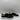 Men’s Cavalli Logo Leather Sneakers Black/Gold Size 46 - Very Good - Ufashion