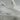 BEBE Analia White Mesh Embellished Chunky Lace Up Low Top Sneakers, Size 8.5 - Very Good - Ufashion