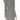 NWT RACHEL ZOE Women's Poppy Dress Silver/Black Size 6 - Ufashion