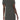 NWT Tribal Women's T-shirt Dress W/Tie Black Size XL - Ufashion