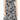 NWT Elliott Lauren Check Point Sleeveless Dress Black/White Size 8 - Ufashion