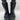 Women’s Steven by Steve Madden Darlaa Bootie Black Size 8M - Very Good - Ufashion