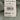 NWT Fresh Produce Hilo Staple Slate Grey Sleeveless Maxi Dress Women’s Size M - Ufashion