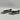 Saks Fifth Avenue Snakeskin Embossed Leather Square Toe Slip On Flats, 8.5M - Very Good - Ufashion