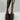 Laredo Women's Maddie Boots Brown Size 7.5M - Very Good - Ufashion