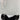 Caslon Black Suede Leather Back Zip Strappy Ankle Boots Women's Size 6.5 M - Very Good - Ufashion