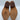 LIBERTY BLACK Southbound Boot White Size 6.5 - Very Good - Ufashion