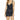 NWT Flynn Skye Womens Romy Romper Raining Jasmine Size XS - Ufashion