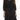 NWOT Karen Kane Black Belted 3/4 Sleeve Dress Women’s Size S - Ufashion