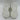 BEBE Analia White Mesh Embellished Chunky Lace Up Low Top Sneakers, Size 8.5 - Very Good - Ufashion