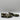 Saks Fifth Avenue Men's Skyler Camo Loafers In Green Camo Size 7M - Very Good - Ufashion
