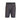 NWT adidas Men’s Souleaf 19" Boardshorts Grey Size 38 - Ufashion