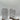 LIBERTY BLACK Southbound Boot White Size 6.5 - Very Good - Ufashion