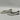 Saks Fifth Avenue White Snakeskin Embossed Leather Square Toe Slip On Flat, 6.5M - Very Good - Ufashion