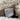 Splendid Yvonne Women’s Suede Faux Fur Trim Hiking Boots Beige Size 8.5M - Very Good - Ufashion