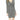 NWT RACHEL ZOE Women's Poppy Dress Silver/Black Size 6 - Ufashion