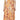NWT Rachel Pally Gloria Daffodil Print Self-Tie Strap Maxi Dress Women’s Size S - Ufashion